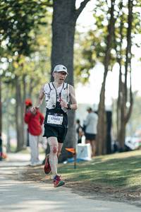 BIB: 
                            <button type="button" onclick="openModal(27345796)" class="btn btn-primary btn-sm float-right btn-popup" data-toggle="modal" data-target=".modal-high-quality">
                        <i class="fas fa-shopping-cart"></i> Add to Cart
                    </button>
                                            <button type="button" onclick="isThisMe(27345796, true)" class="btn btn-success btn-sm float-right btn-popup btn-isme hidden" data-toggle="tooltip" data-placement="bottom" title="นี่คือรูปของคุณใช่ไหม คลิกที่นี่เพื่อเอาเข้าอัลบั้ม">
                        <i class="fas fa-plus"></i> Add to album
                    </button>
                    <button type="button" onclick="isThisMe(27345796, false)" class="btn btn-warning btn-sm float-right btn-popup btn-isnotme hidden">
                        <i class="fas fa-ban"></i> Remove from album
                    </button>